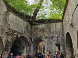 b_1024_768_0_00_images_2022_2023_SKKT_PTTK_rajd_maj_345230478_780231693540746_8414027335372107546_n